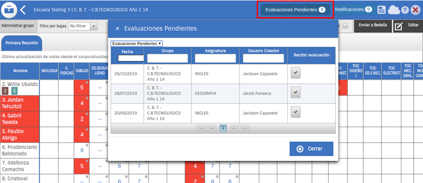 eval1