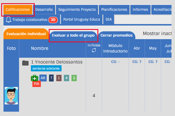 evalgru1