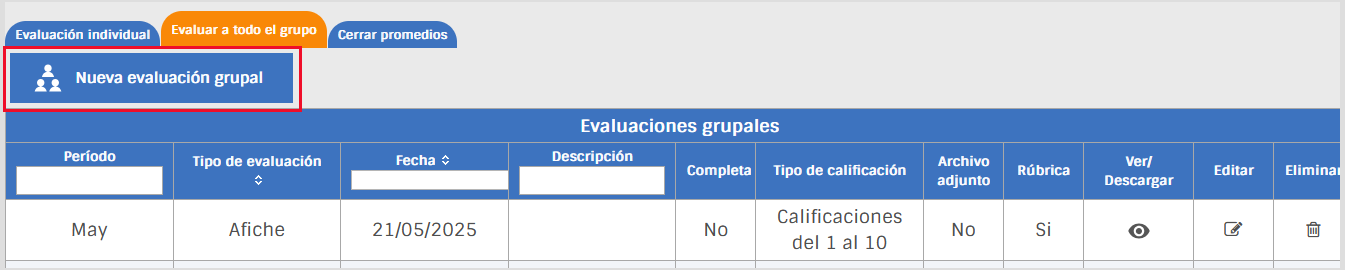 evalgru2