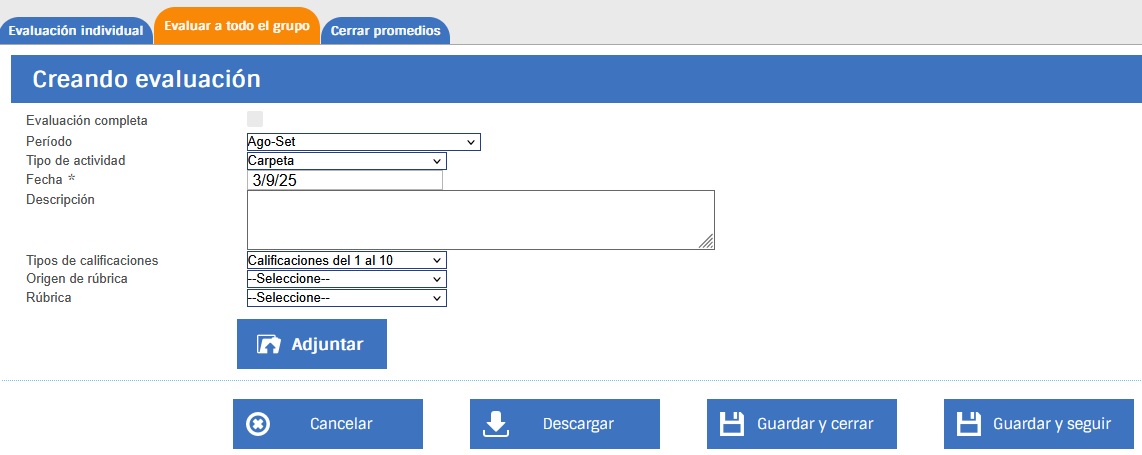 evalgrupo3