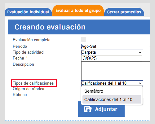 evalgrup4
