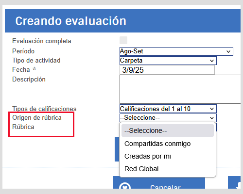 evalgrup5