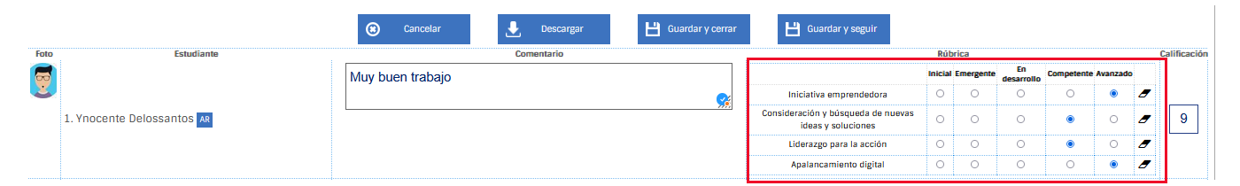evalgrupo6