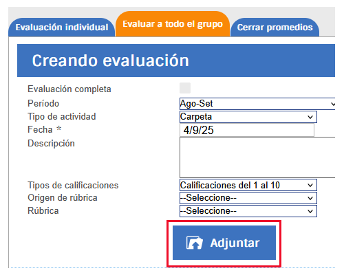 evalgrupo7