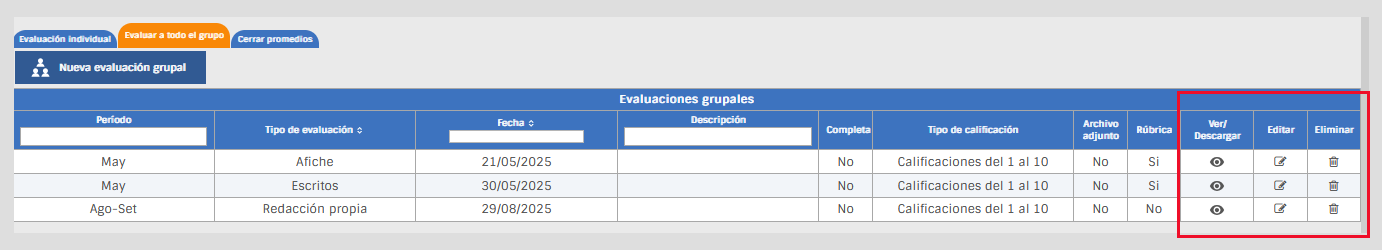 evalgrupo9