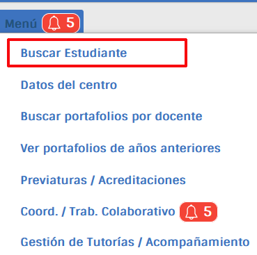 ficha1