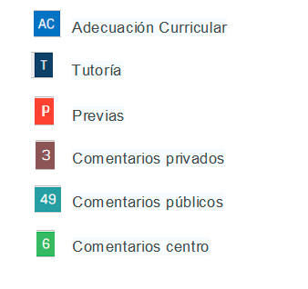 ficha1