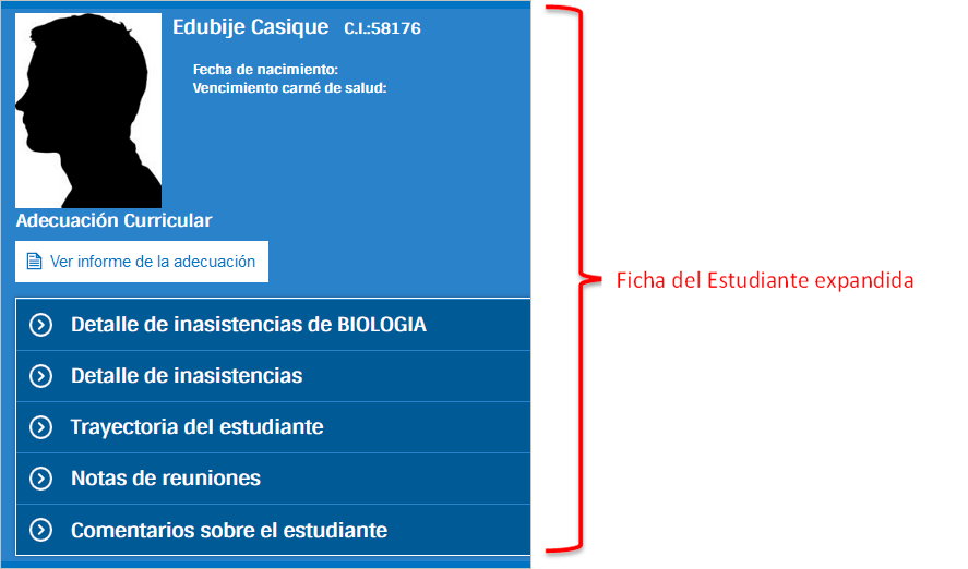 ficha2