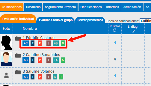 ficha3