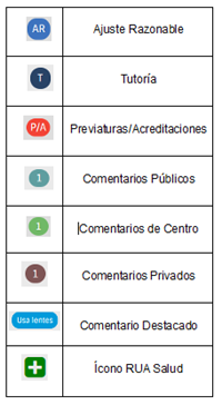 ficha2