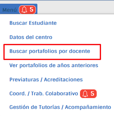 ficha4