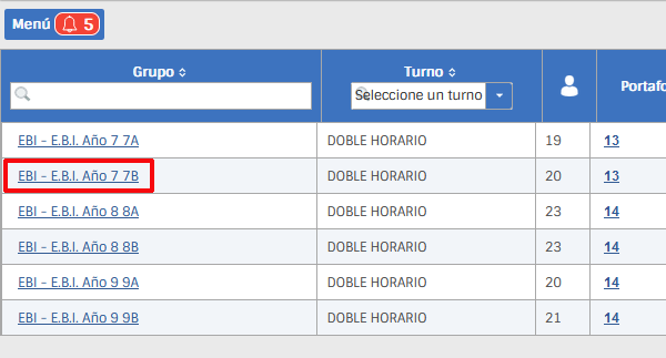 ficha8