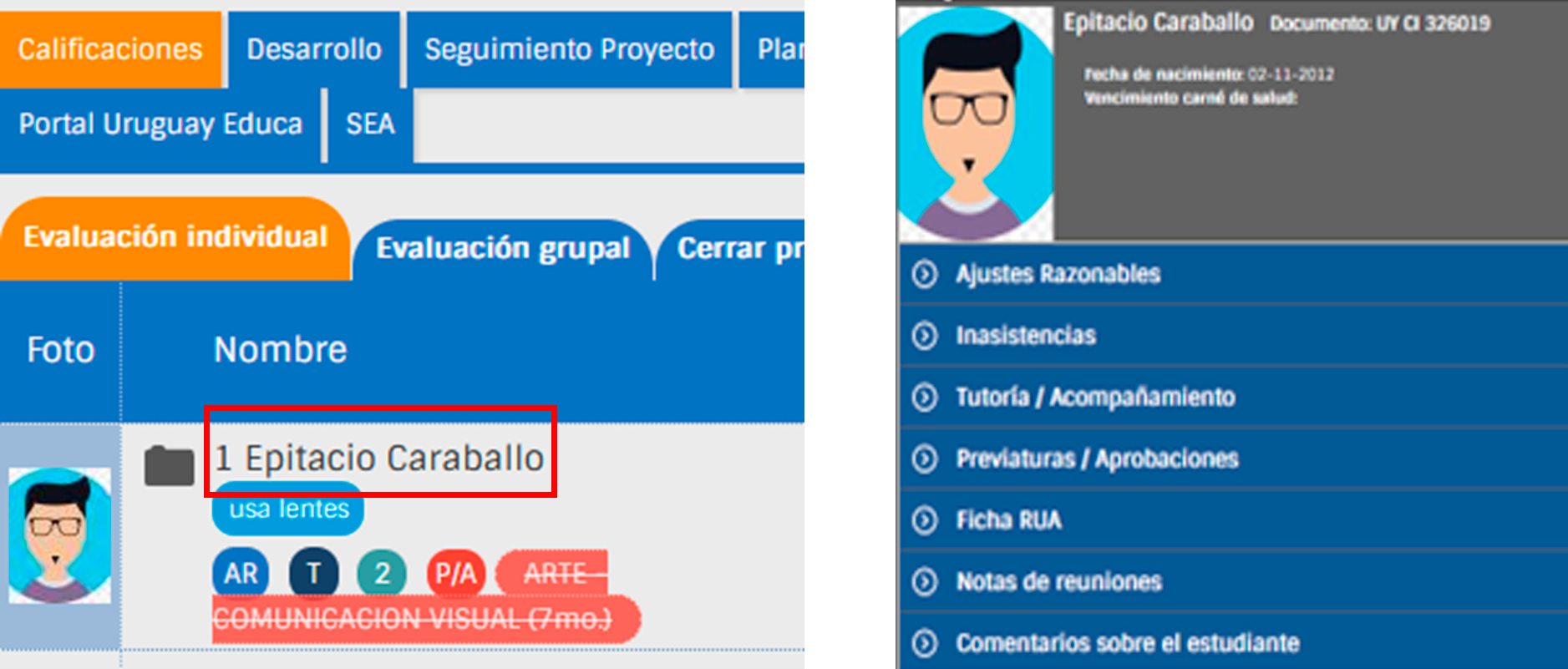 ficha1