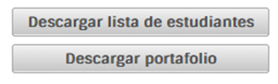 descargar
