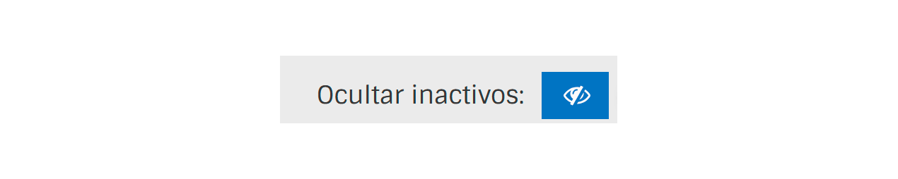 inactivo2