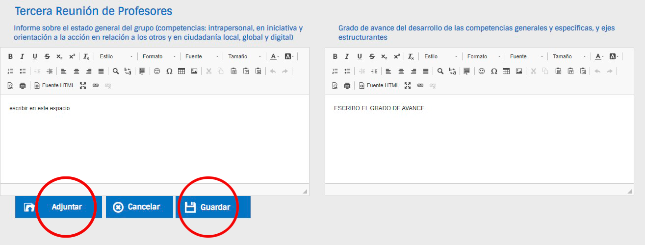 infor5