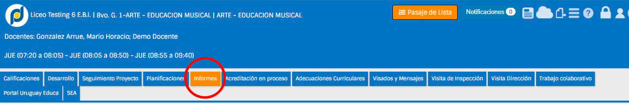 informes1