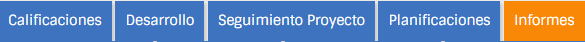infor1