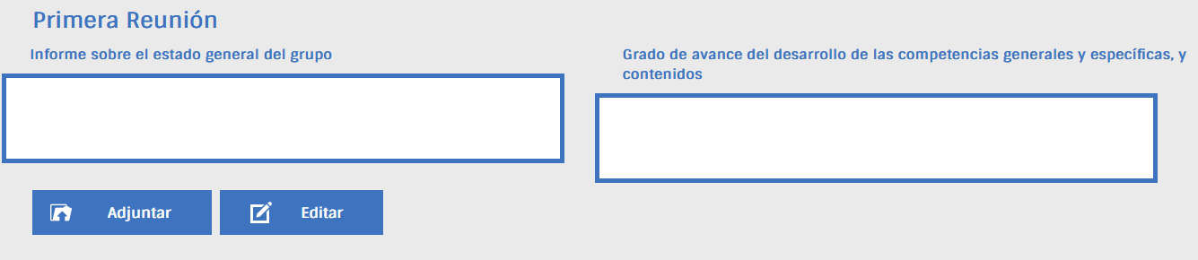 inf2