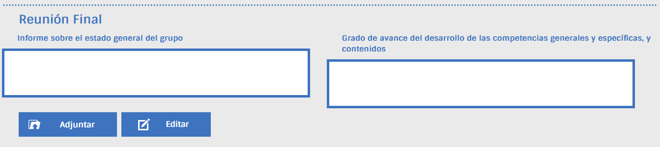 inf3