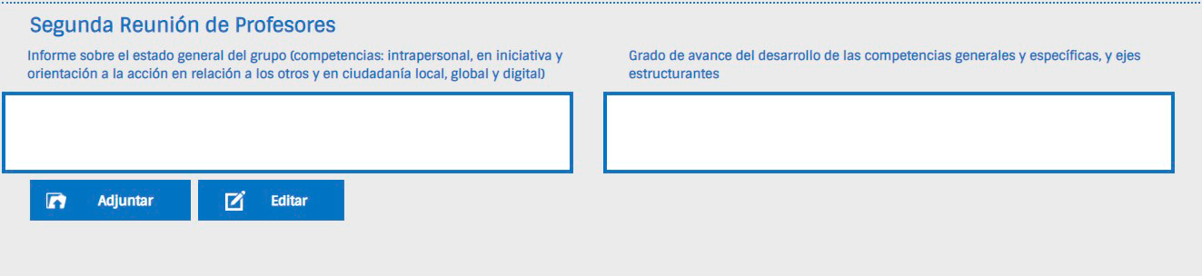 informes3
