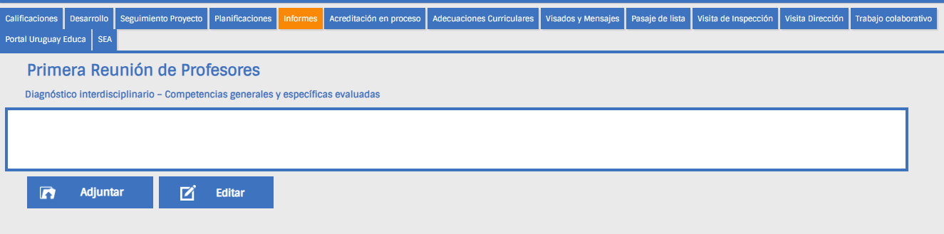 infor3