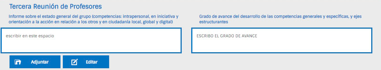 informes4