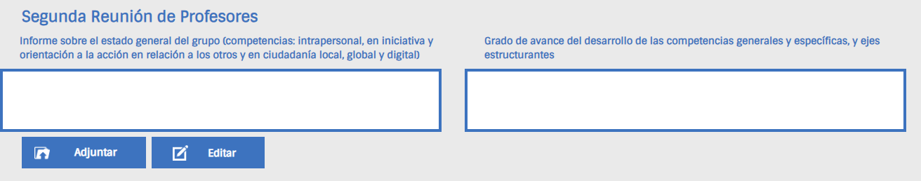infor4