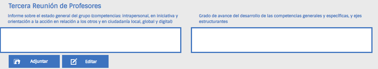 infor5