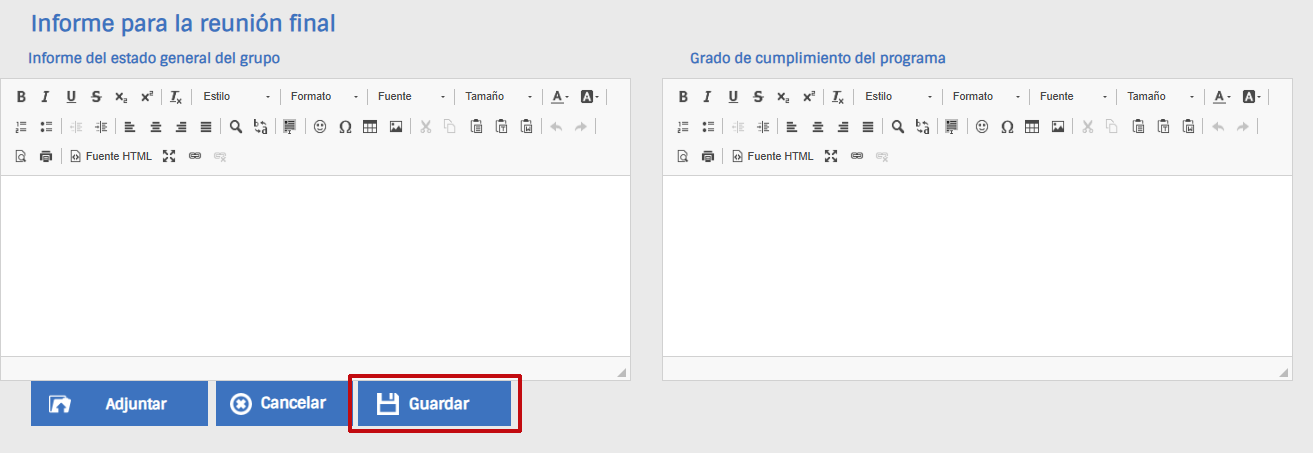 info6