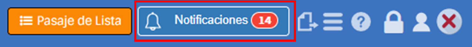 leernotif2