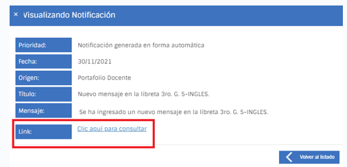 notif3