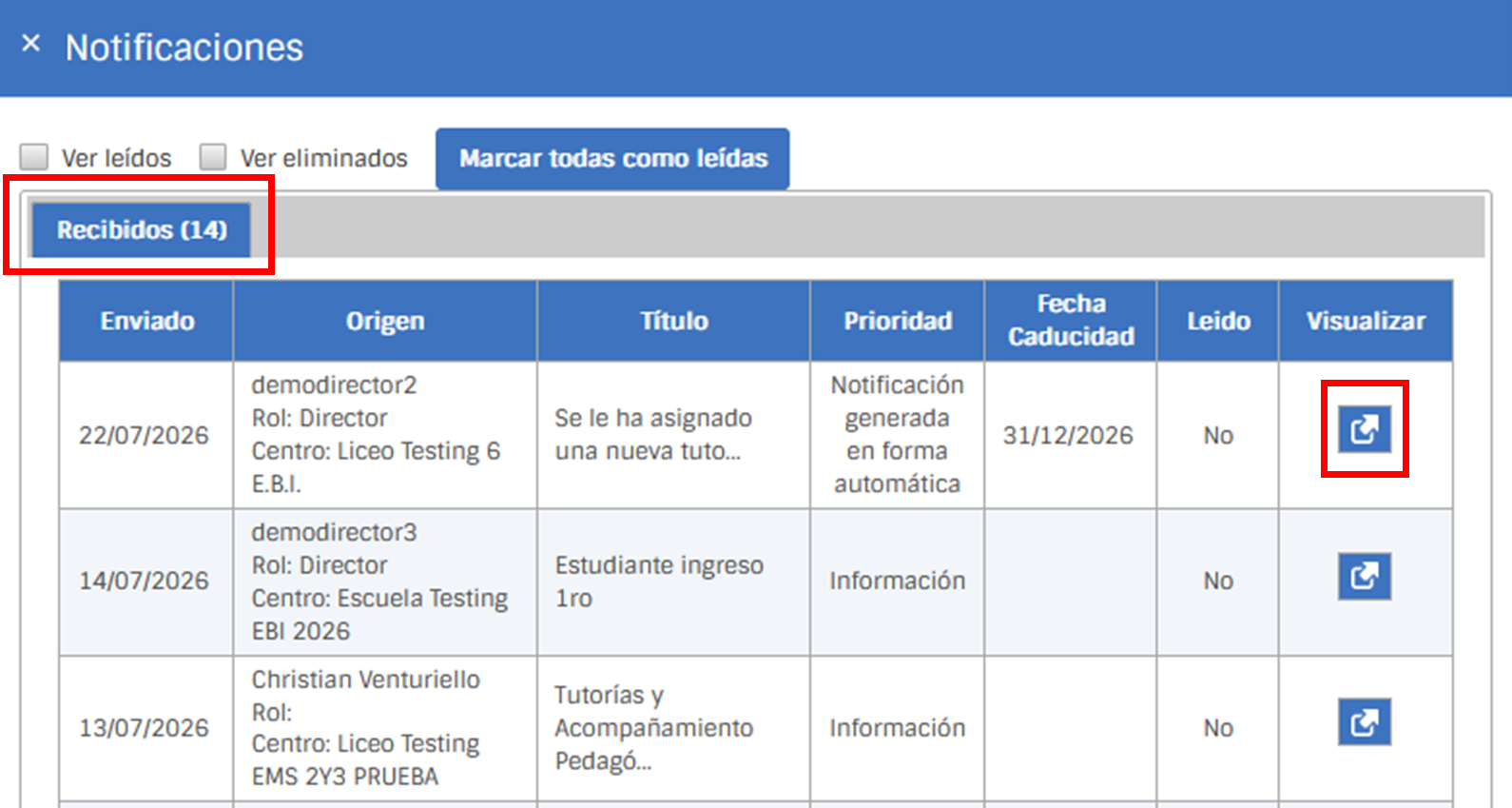 leernotif3
