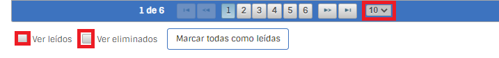 leernotif4
