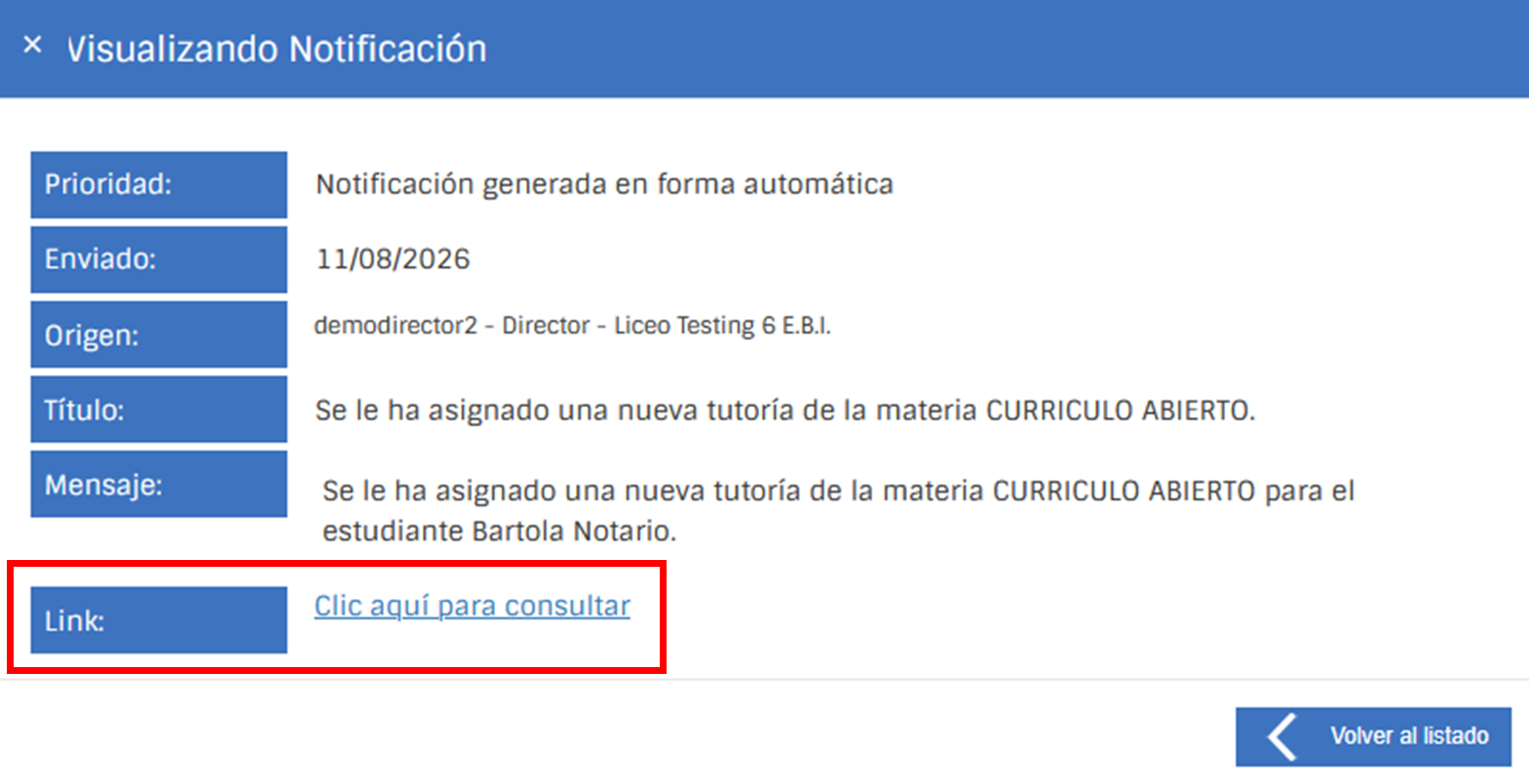 leernotif4