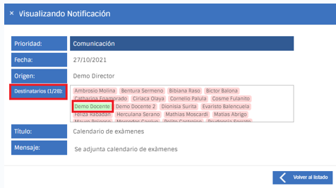 leernotif5