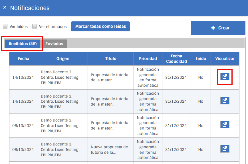 leer2
