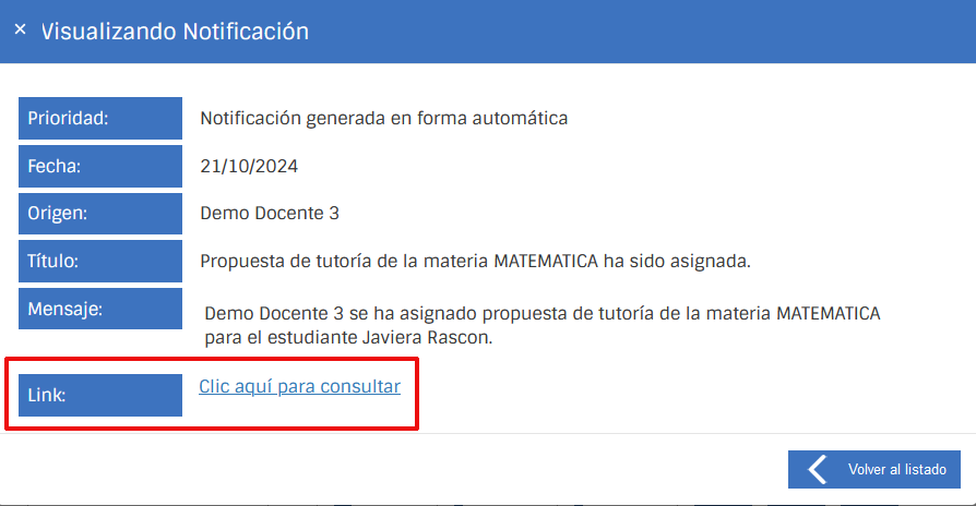 leer3