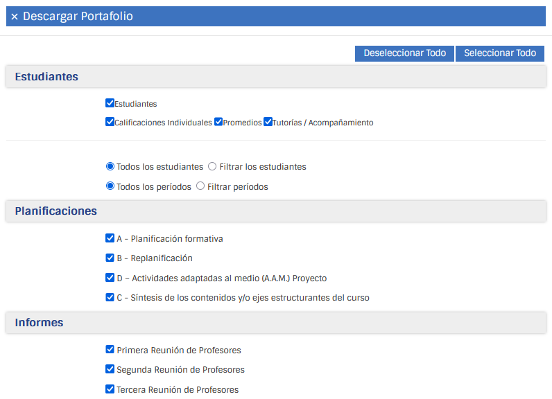 libreta4