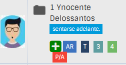 cruz blanca