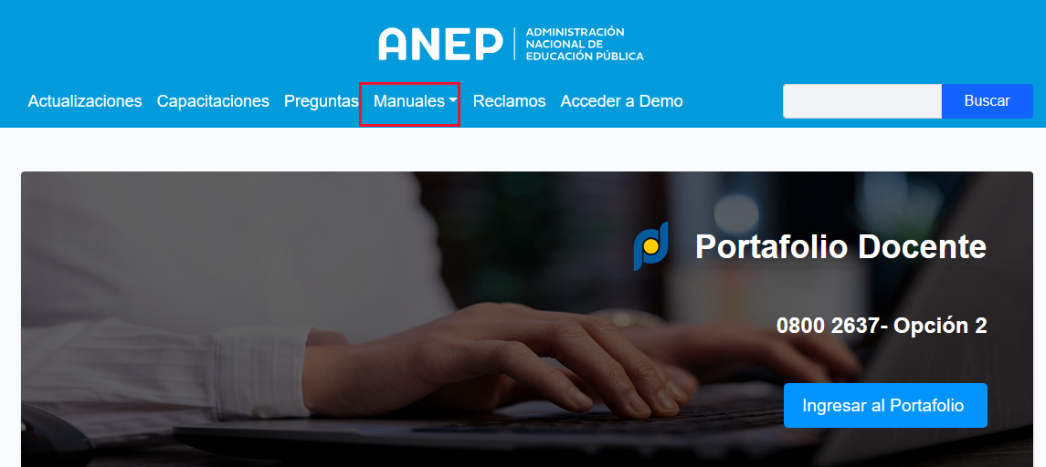 manuales5