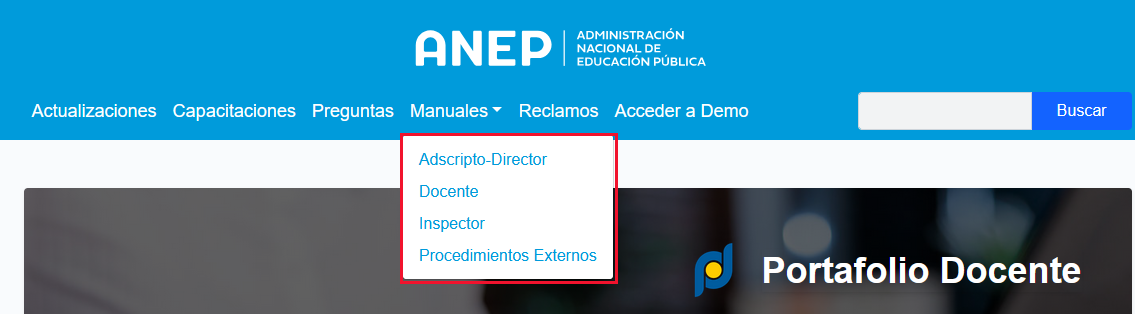 manuales 6