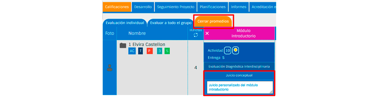 modulointroduc2