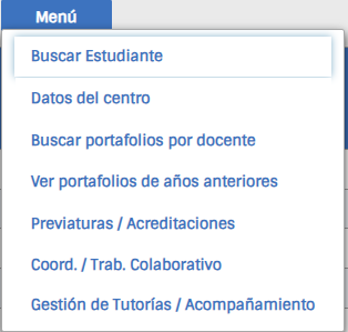 nota2