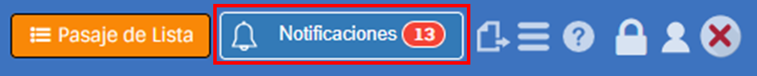 notif2