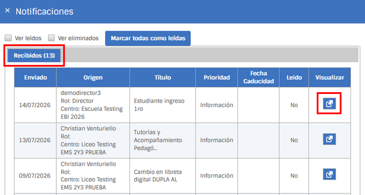 notif3