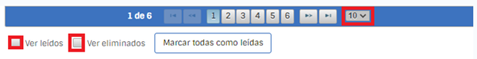 notif5
