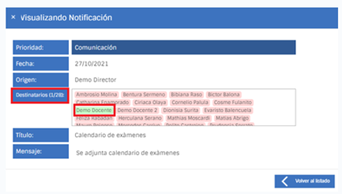 notif6