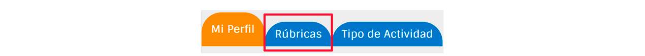 opcionesrubrica