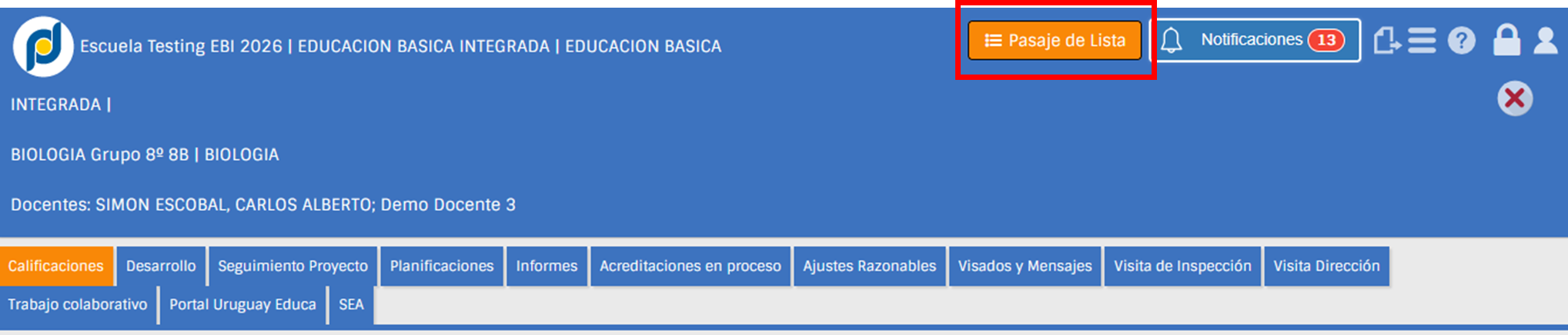 pasajeutu1